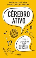 Cérebro Ativo