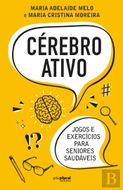 Cérebro Ativo