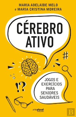 Bertrand.pt - Cérebro Ativo