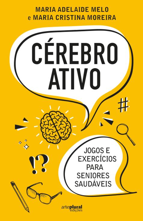 Cérebro Ativo