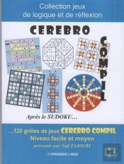 Cerebro Compil