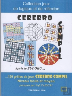 Bertrand.pt - Cerebro Compil