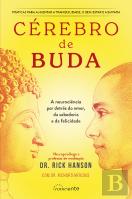 Cérebro de Buda
