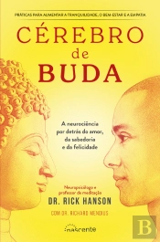 Cérebro de Buda