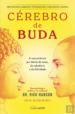 Bertrand.pt - Cérebro de Buda