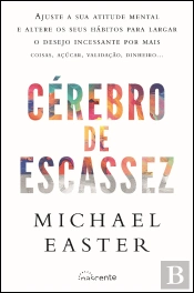 Cérebro de Escassez