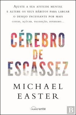 Bertrand.pt - Cérebro de Escassez