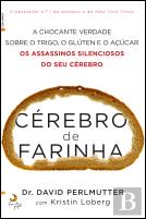 Cérebro de Farinha