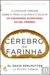 Cérebro de Farinha
