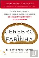 Cérebro de Farinha
