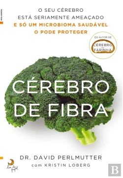 Bertrand.pt - Cérebro De Fibra