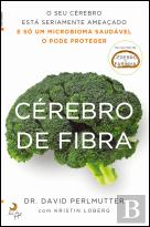 Cérebro de Fibra