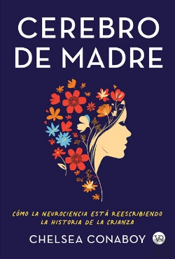 Bertrand.pt - Cerebro De Madre