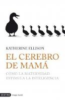 Cerebro De Mama, El
