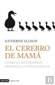 Cerebro De Mama, El