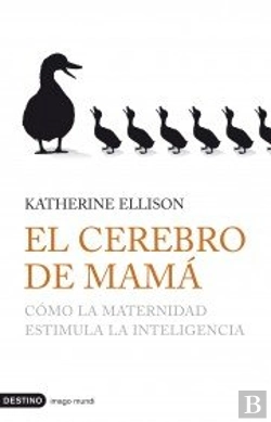 Bertrand.pt - Cerebro De Mama, El