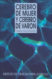 Cerebro De Mujer Y Cerebro De Varón