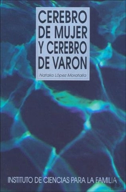 Bertrand.pt - Cerebro De Mujer Y Cerebro De Varón