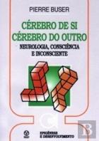 Cérebro de Si Cérebro do Outro