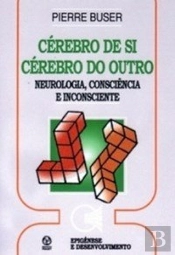 Cérebro de Si Cérebro do Outro
