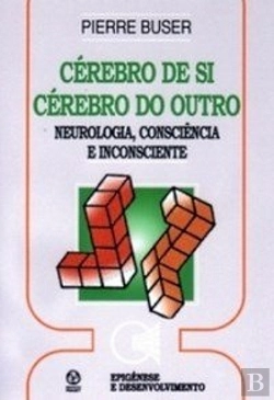 Bertrand.pt - Cérebro de Si Cérebro do Outro