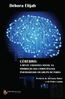 Cérebro