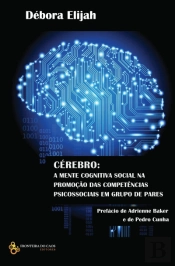 Cérebro