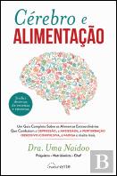 Cérebro e Alimentação