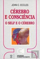 Cérebro e Consciência
