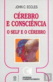 Cérebro e Consciência
