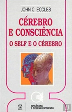 Bertrand.pt - Cérebro e Consciência