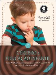 Cérebro e Educação Infantil