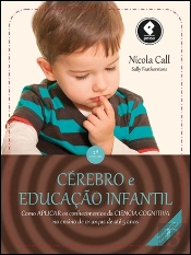 Cérebro e Educação Infantil