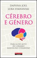 Cérebro e Género