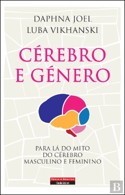 Bertrand.pt - Cérebro e Género