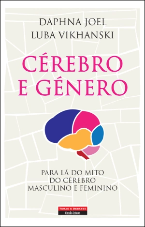 Cérebro e Género