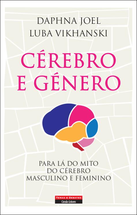 Cérebro e Género