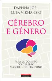 Cérebro e Género