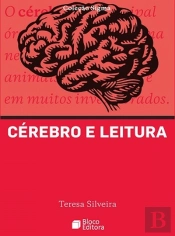 Cérebro e Leitura