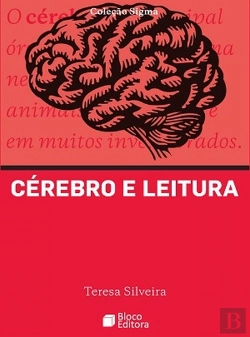 Bertrand.pt - Cérebro e Leitura