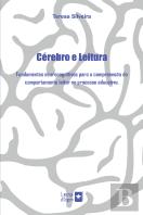 Cérebro e Leitura