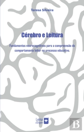 Cérebro e Leitura