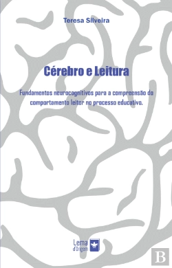 Bertrand.pt - Cérebro e Leitura