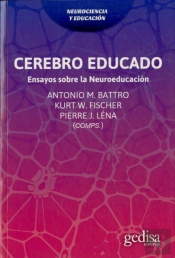 Cerebro Educado