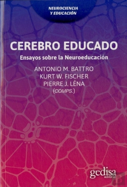 Bertrand.pt - Cerebro Educado