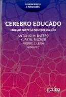 Cerebro Educado