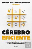 Cérebro Eficiente