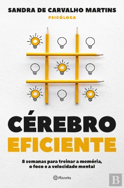 Bertrand.pt - Cérebro Eficiente