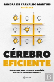 Cérebro Eficiente