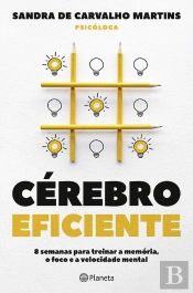 Cérebro Eficiente